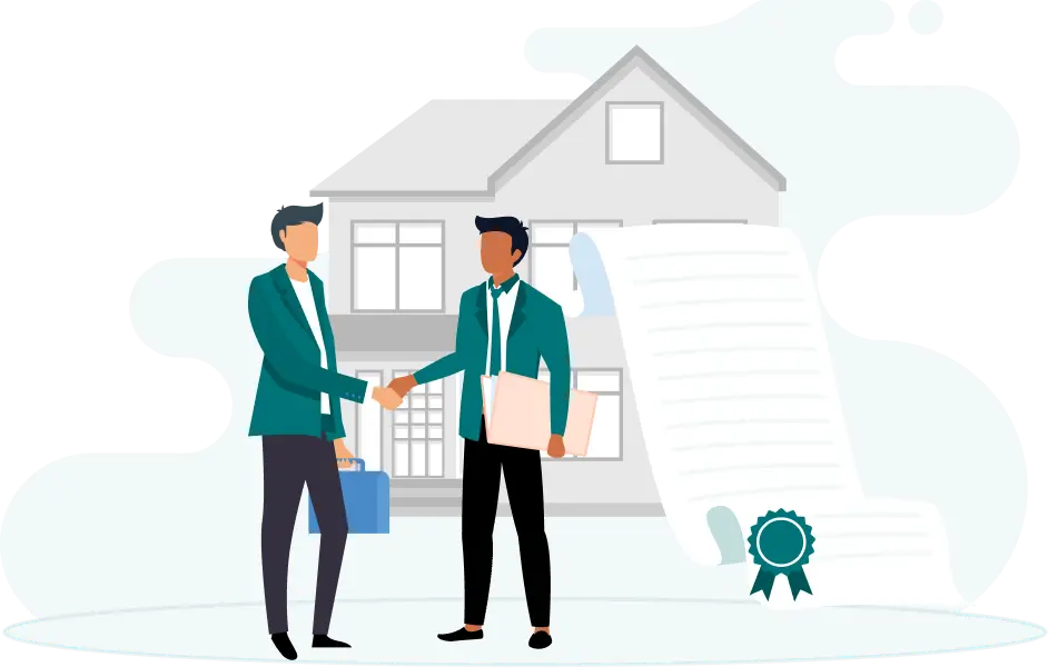 Client Success System